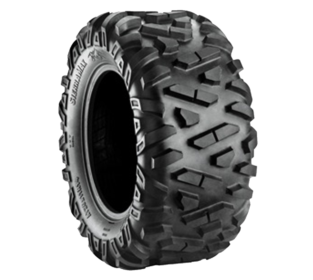 AT 27X9R14 BKT SIERRA MAX 50N TL